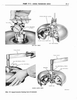 1964 Ford Mercury Shop Manual 6-7 026.jpg